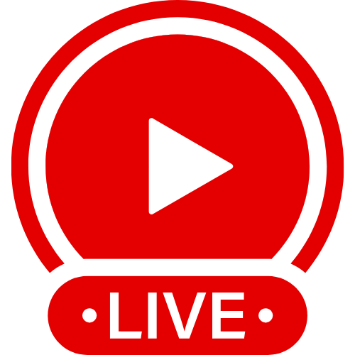 Deirikuon | Live Webcam Shows & Interactive Adult Entertainment